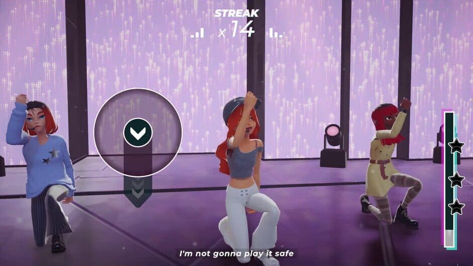 Screenshot 13