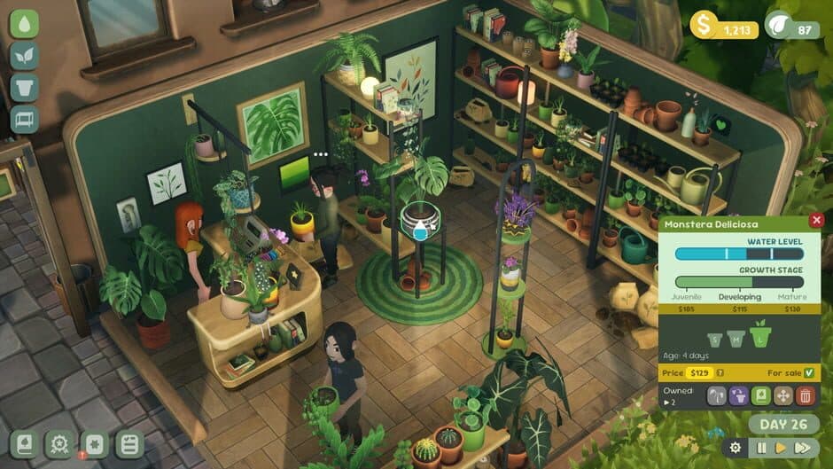 Screenshot 14
