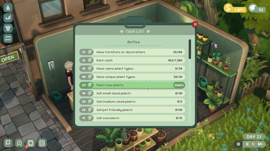 Screenshot 17