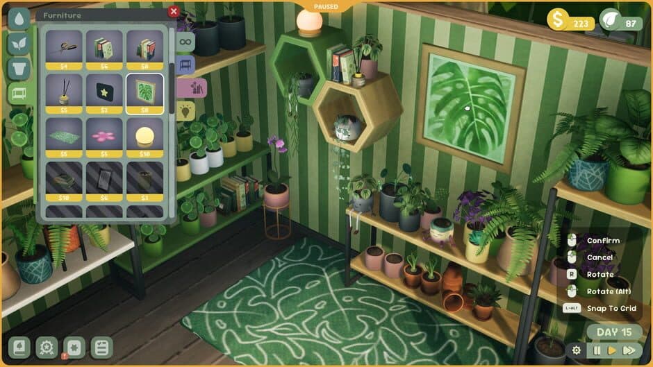 Screenshot 19