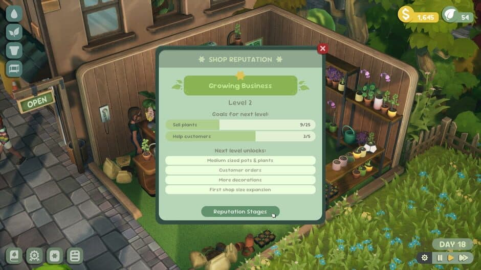 Screenshot 21