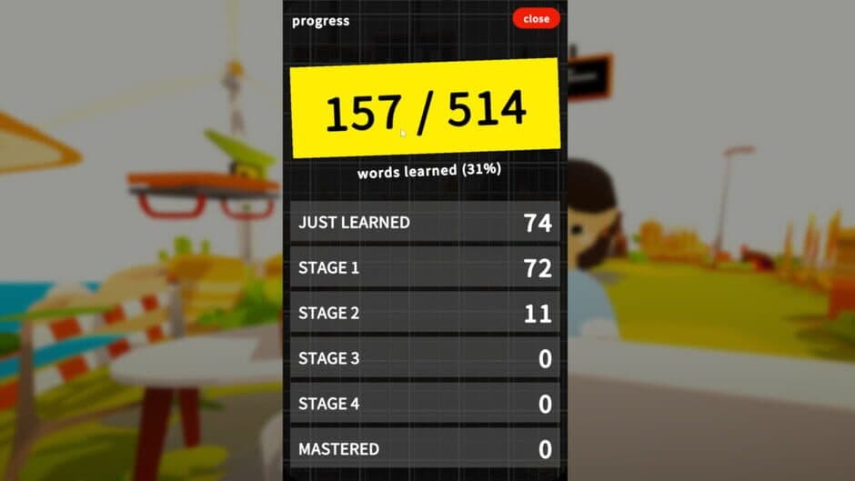 Screenshot 7