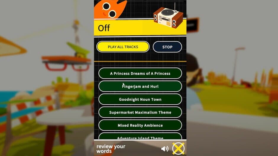 Screenshot 9