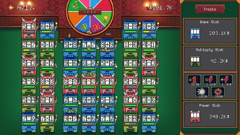 Screenshot 10