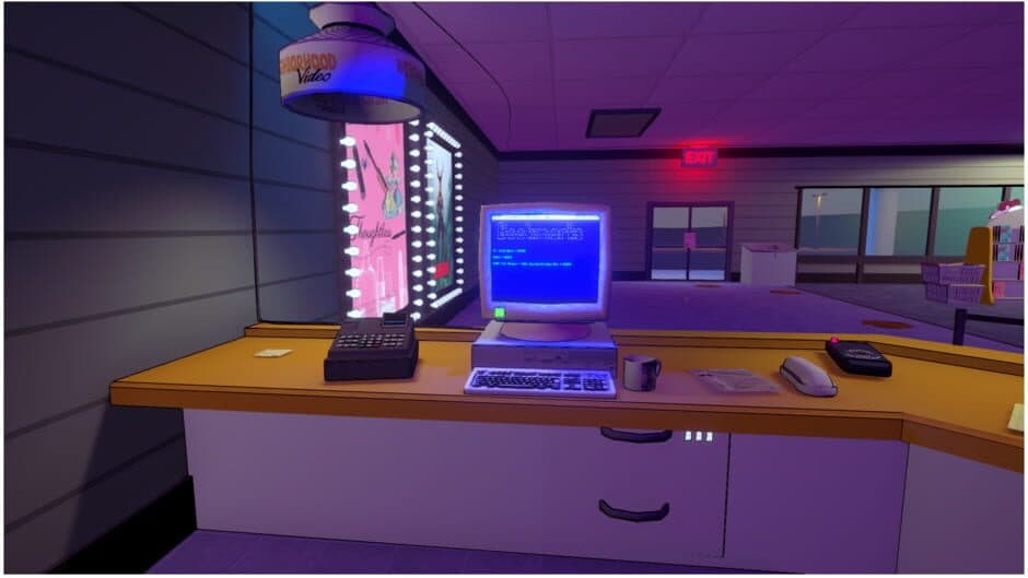 Screenshot 12