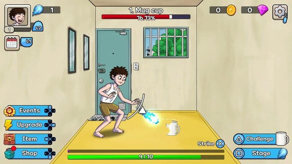 Screenshot 9