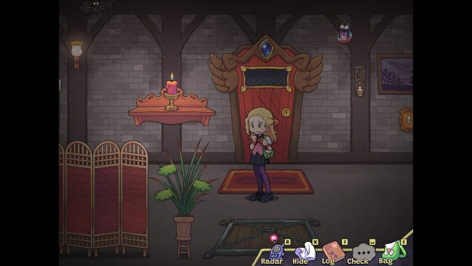 Screenshot 10