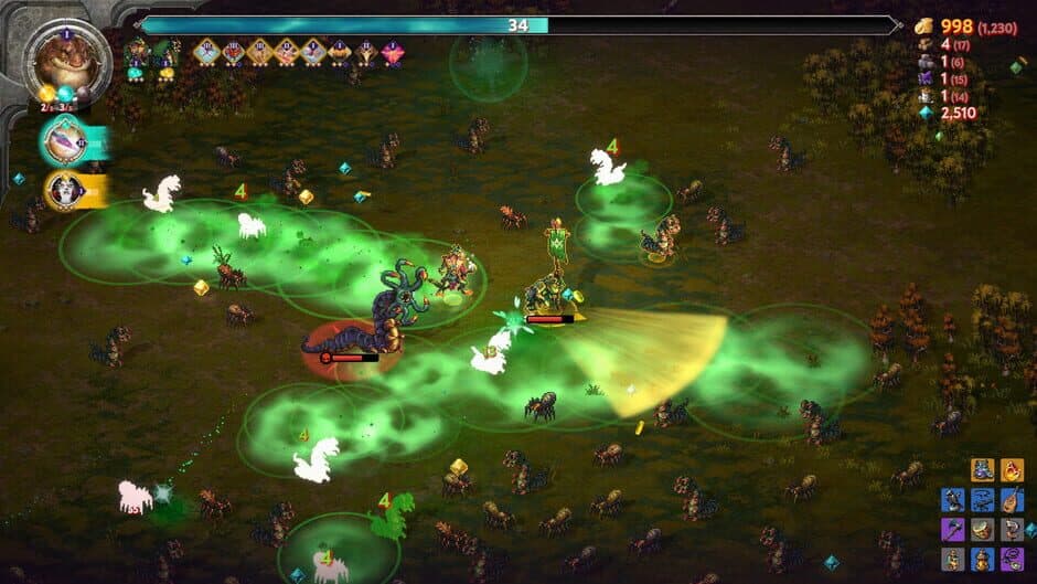 Screenshot 14