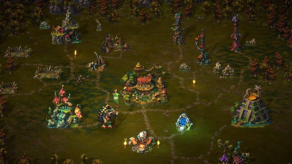 Screenshot 15