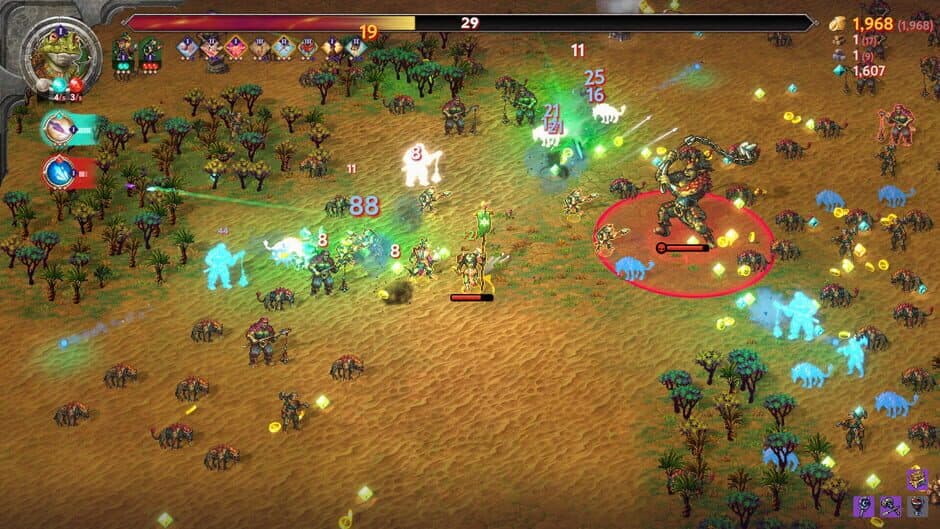 Screenshot 19