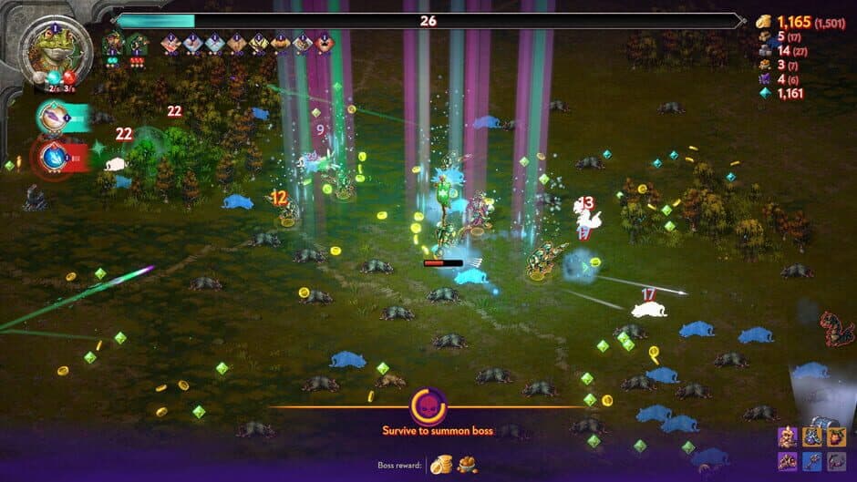 Screenshot 22