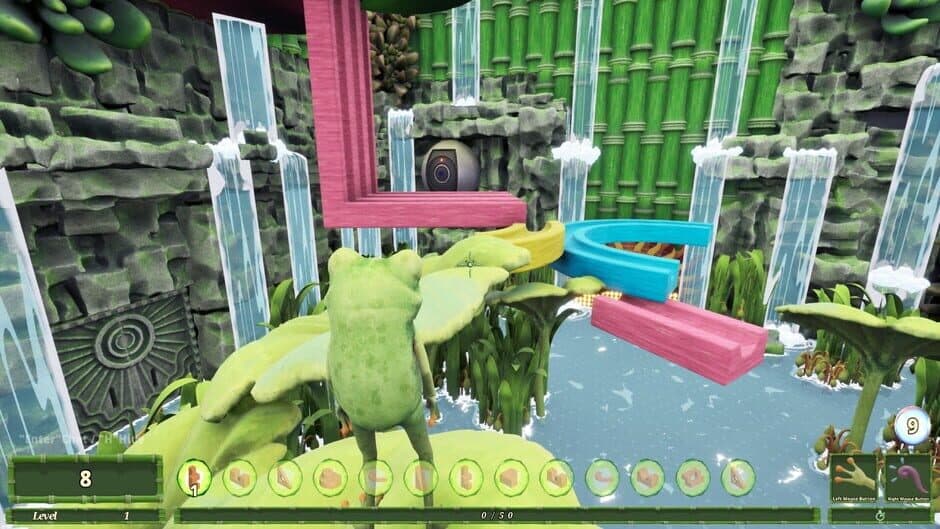Screenshot 13