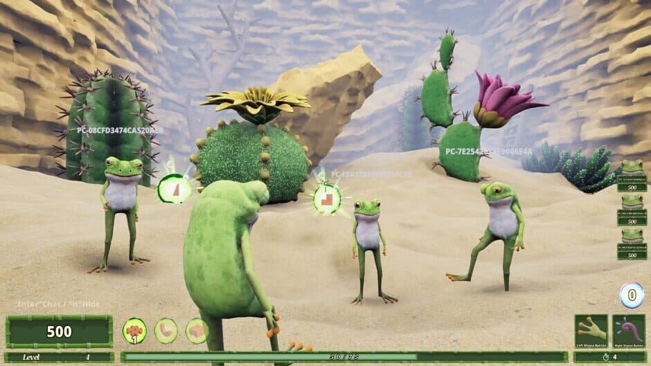 Screenshot 15