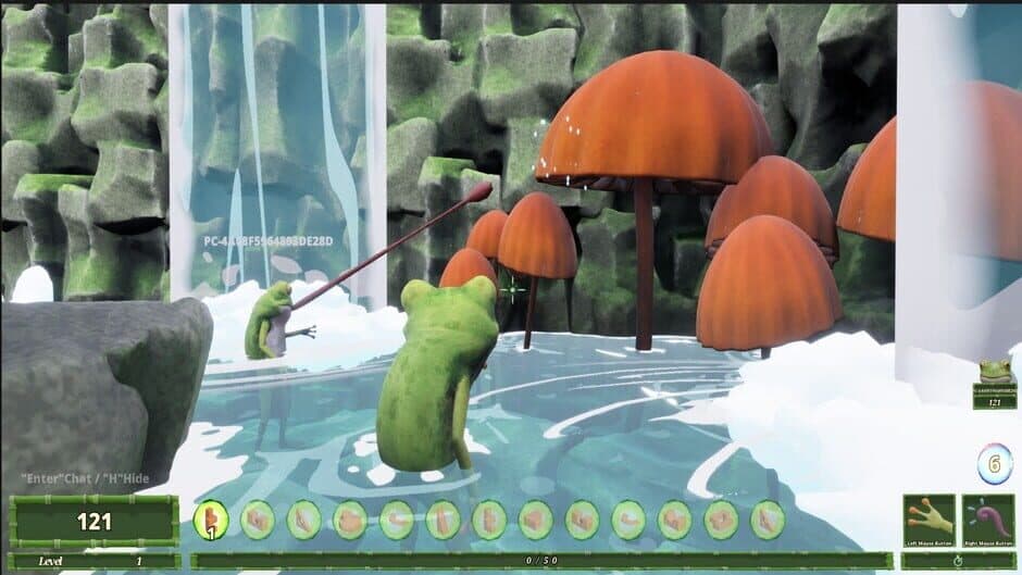 Screenshot 18