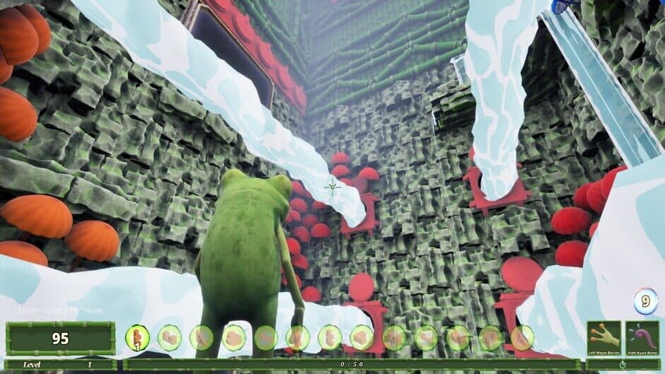 Screenshot 20