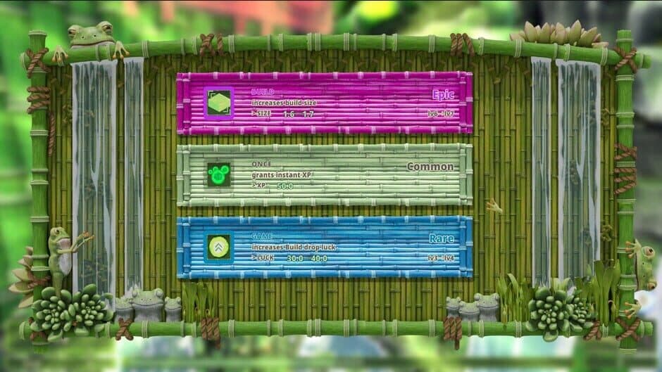 Screenshot 22