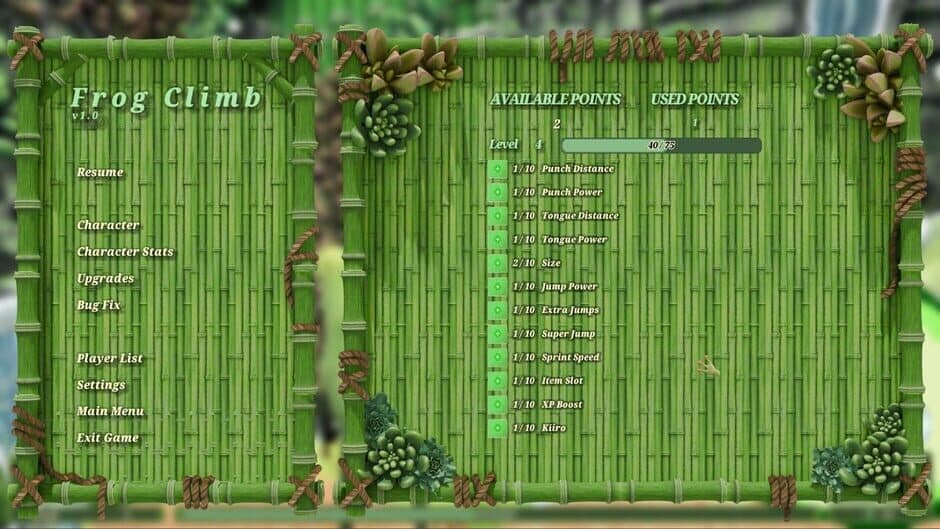 Screenshot 24