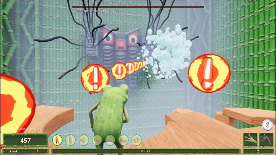 Screenshot 25