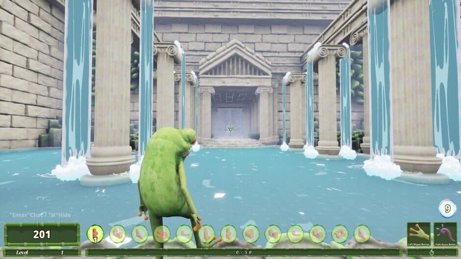 Screenshot 28