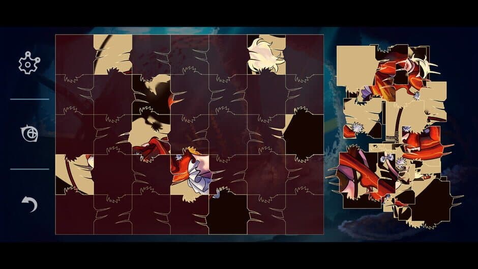 Screenshot 12