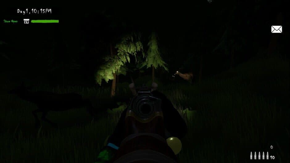 Screenshot 10