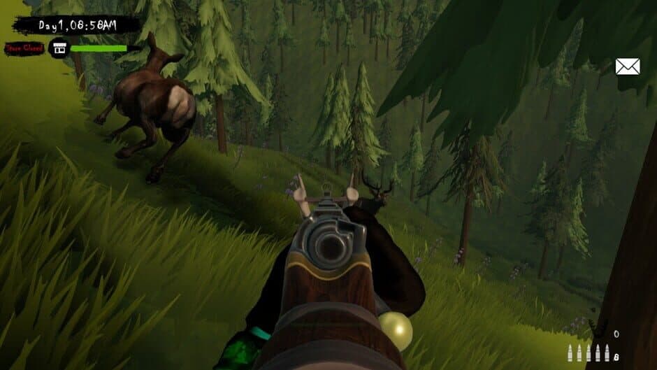 Screenshot 13