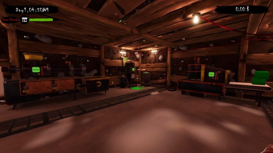 Screenshot 14