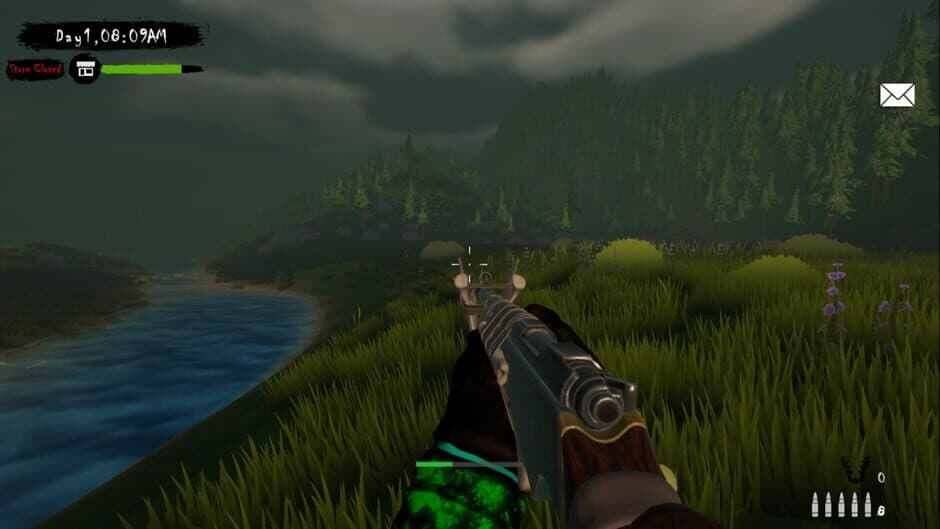 Screenshot 15