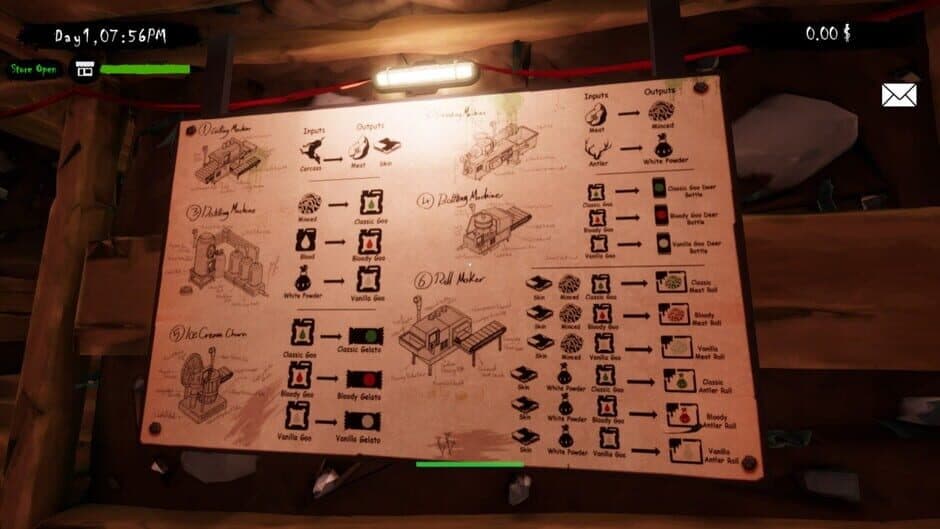Screenshot 16