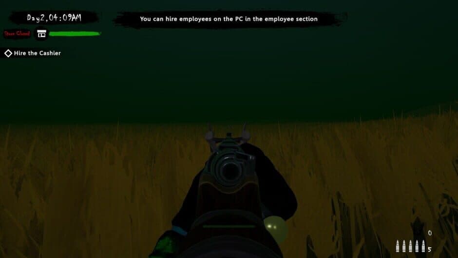 Screenshot 17