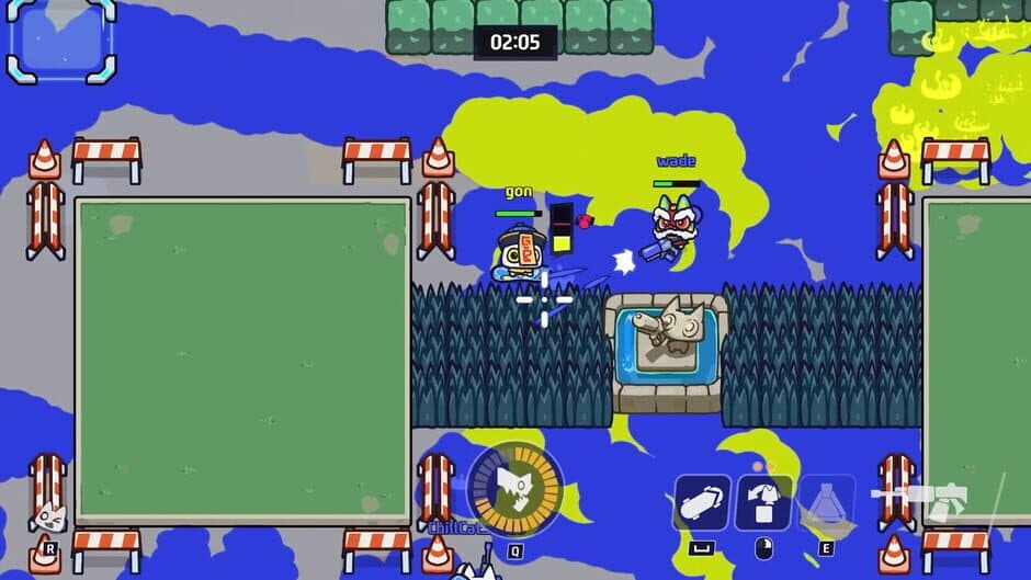 Screenshot 10