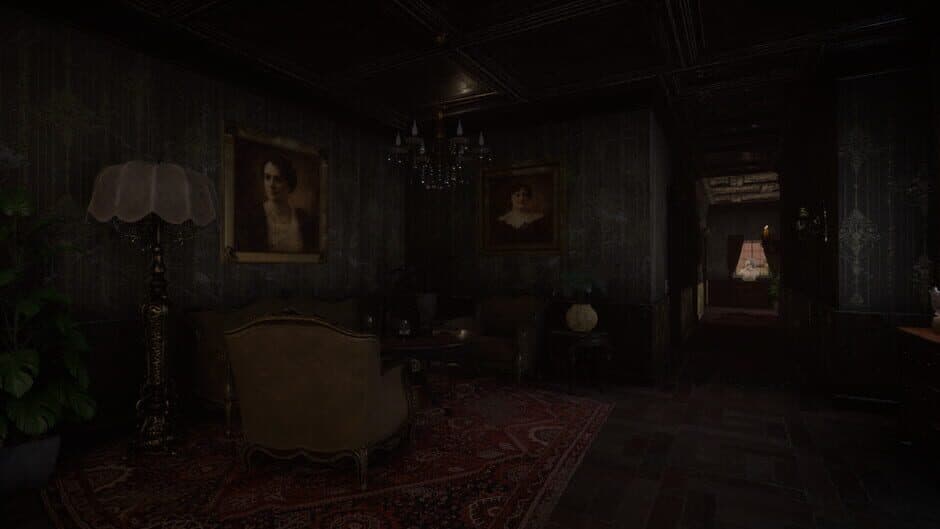 Screenshot 18