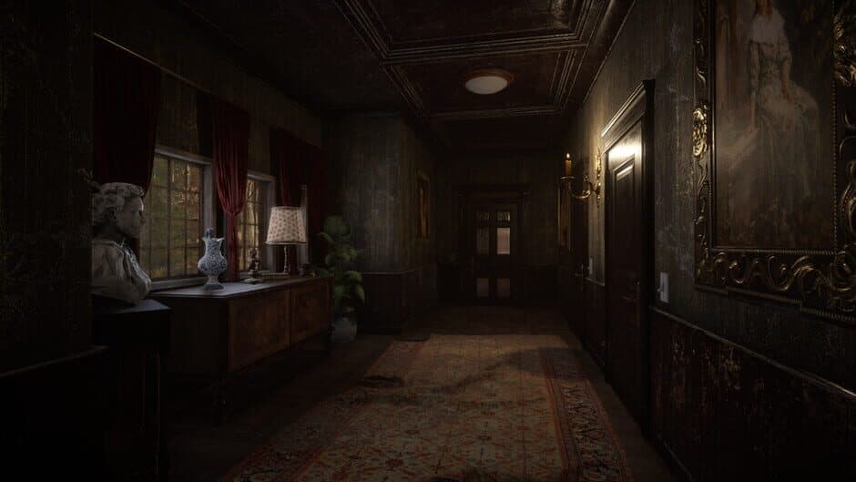 Screenshot 20