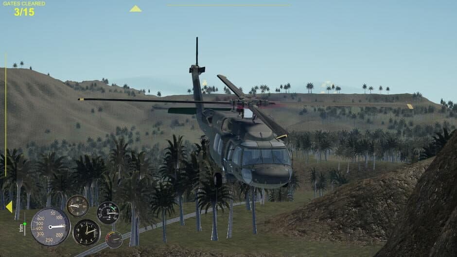 Screenshot 10