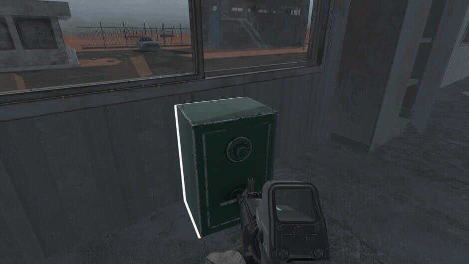 Screenshot 7