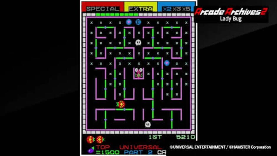 Screenshot 14
