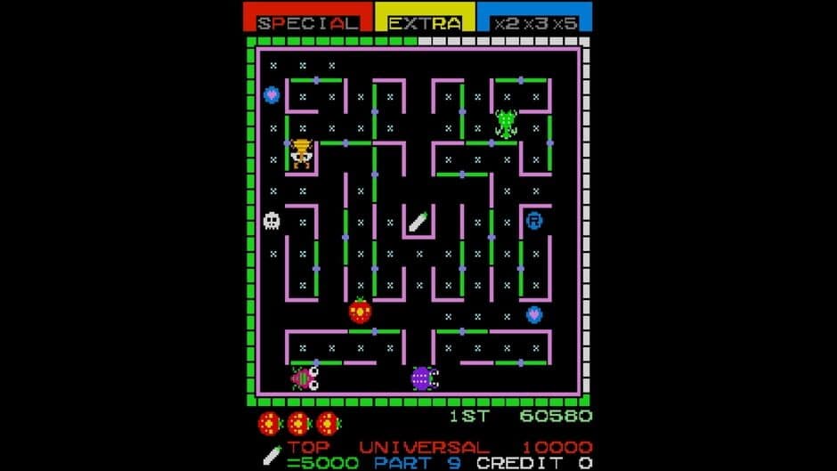 Screenshot 10