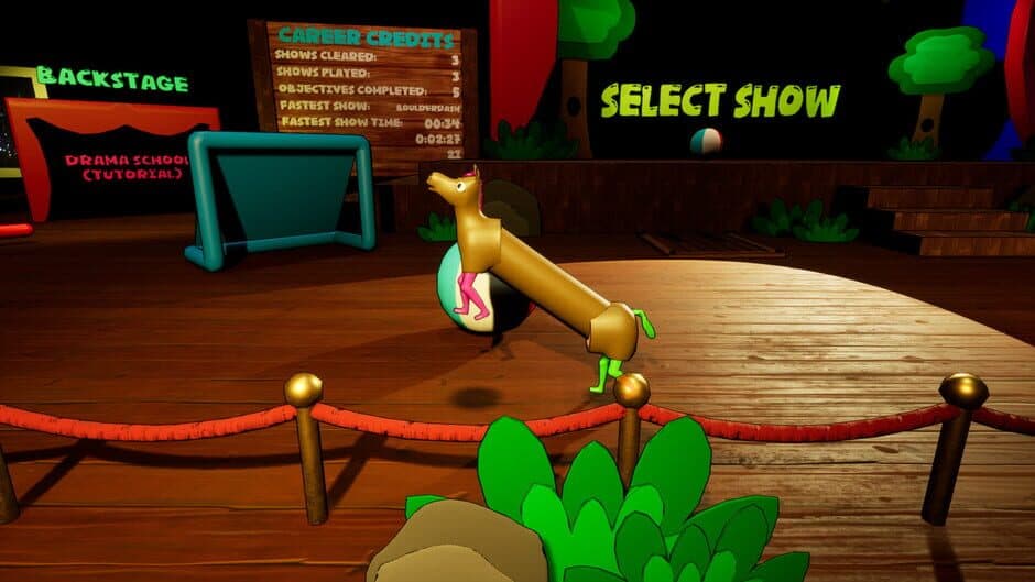 Screenshot 17