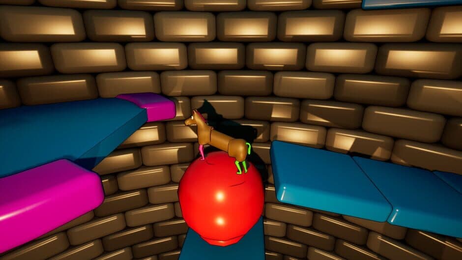Screenshot 19
