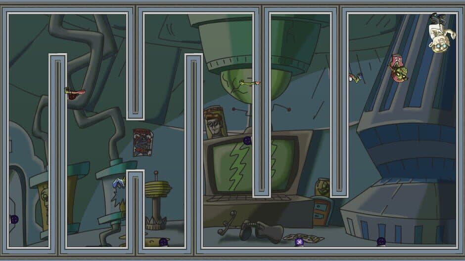 Screenshot 8