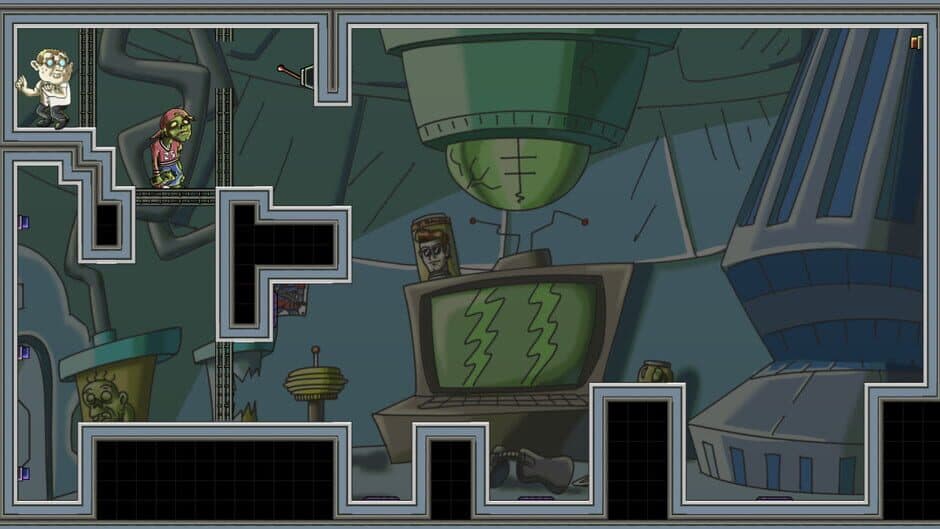 Screenshot 9