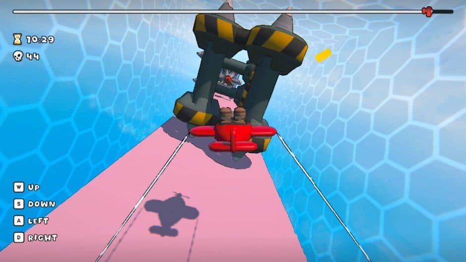 Screenshot 11