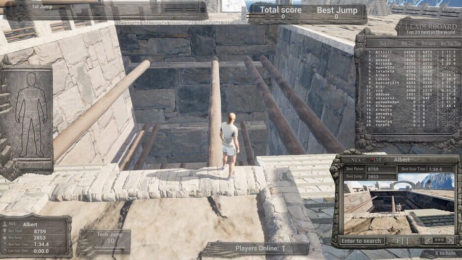 Screenshot 9