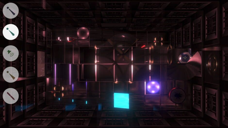 Screenshot 10