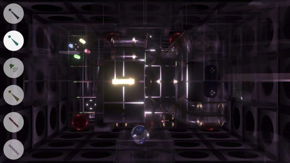 Screenshot 12