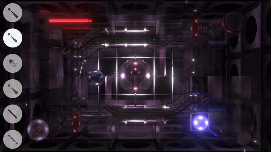 Screenshot 13