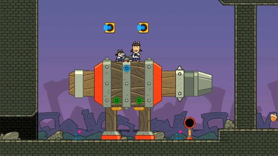 Screenshot 7