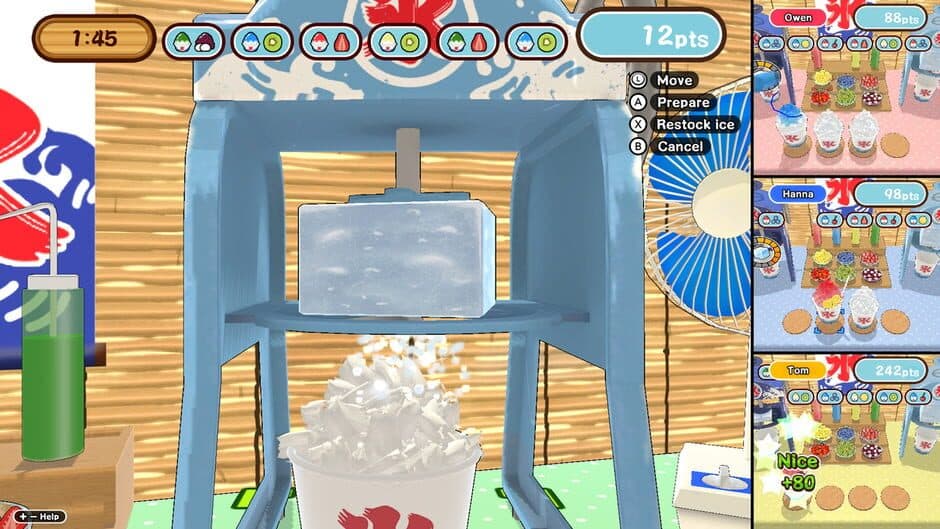 Screenshot 2