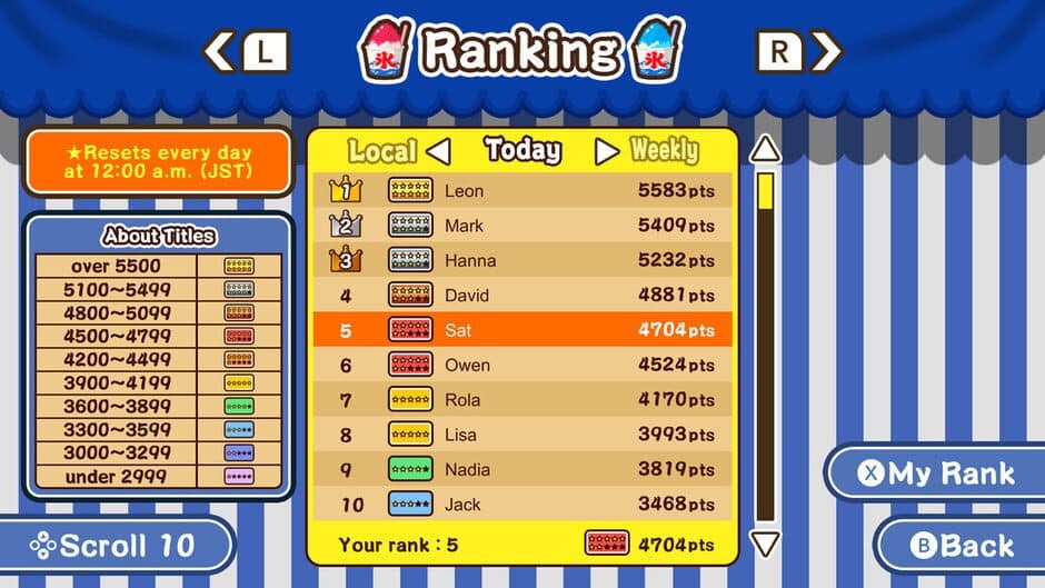 Screenshot 4
