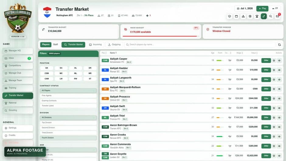 Screenshot 18